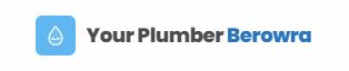 Your Plumber Berowra